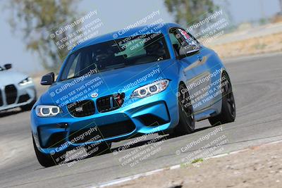 media/May-20-2023-BMW Club of San Diego (Sat) [[c6a2498f6f]]/B Group/Session 2 (Off Ramp Exit)/